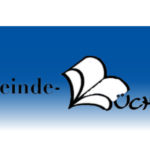 cropped-Logo.jpg
