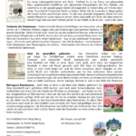 Marktblatt-Feb22-S23-1